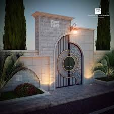 Indian house gate designs latest main gate designs for house main gate design photos front gate designs for houses modern main gate designs simple gate design for house main gate design catalogue main gate designs in residential building images. House Gate Design 2018