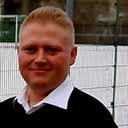 Lara Risberg ... Stephan Risch auf xing.com