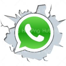 16+ icon whatsapp logo png transparent background.pngtree offers over 44 whatsapp logo png and vector images, as well as transparant background whatsapp logo clipart images and psd files.download the free graphic resources in the form of png, eps, ai or psd. Download Logo Whatsapp Png Vector Transparent Background Image For Free Download Hubpng Free Png Photos
