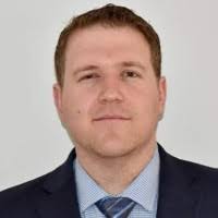 1400+ "Daniel C." profiles