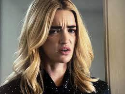 Minha infância foi tão horrível assim? Porque eu acho que a Georgia é uma  mãe incrível. : r/ginnyandgeorgiashow