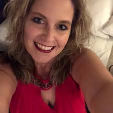 Moore School alumnus Keagen Hayes ('23 accounting and international  business, '24 MACC) earned a FASB Postgraduate Technical Assistant position  after a rigorous interview process. The Financial…