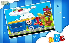 Play the best free baby games on babygames.com. Abc For Kids Baby Games For Android Free Download At Apk Here Store Apktidy Com