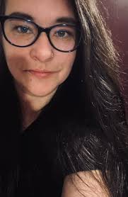 Is "must live a healthy lifestyle" a discriminatory hiring practice?