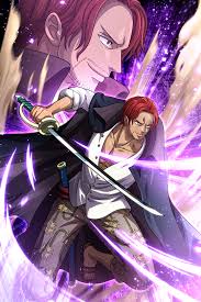  Shanks One Piece Iphone 12 Soft By Two Piece In 2021 One Piece Drawing One Piece Anime One Piece Manga