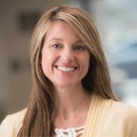 10+ "Laura Shroyer" profiles