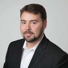 Scott Chitty's Instagram, Twitter & Facebook