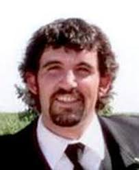 Christophor Richard "Strobes" Strobel Obituary May 5, 2012