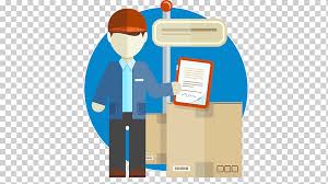 Get direct access to dagang net through official links provided our new billing system term & condition apply. Business Trade Ecommerce Payment Dagang Net Technologies Sdn Bhd Strategic Partnership Trade Facilitation Strategy Png Klipartz