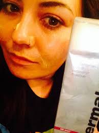 Jade Muir (@jigyjigz)