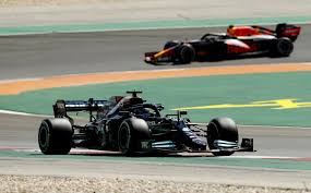 Consulta la clasificación general de f1 2021 por puntos en cada carrera. Formula 1 2021 Classificacao Do Mundial De Construtores 03 23 All The Cars