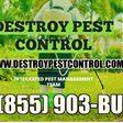 Selecting the best pest control company in your area can be overwhelming, which is why we used our panel of pest experts along with comprehensive research and analysis to choose our top picks. The 10 Best Pest Control Exterminators In Frederick Md 2020 Porch