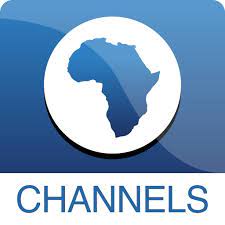 Watch tv online tv free and without registration. Channels Tv Logo Screen Africa