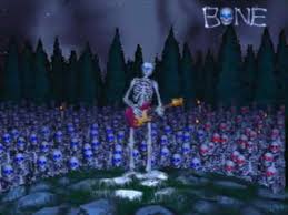 Join mr tumble at the beach in the cbeebies. Mr Bones Game Sample Sega Saturn Youtube