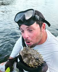 Stephen Carrera (@davyjones_himself) • Instagram photos and videos