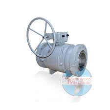 Series 82/92 Atornillada y Soldada ANSI150#” – Worcester