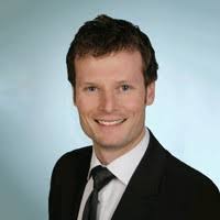 Marcel Horn Email & Phone Number