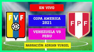 Pésima noticia para la selección peruana. Htigfxq0wk4e1m