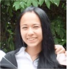 Past Researchers — Titirici Group