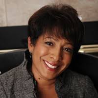 Contact Yolanda Robles, Email: y***@theculturalink.com & Phone Number