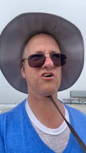 After I checked out of my hotel room at the Resorts Casino Hotel. I decided  to spend the rest of my last day of my mini vacation up here in Atlantic  City.