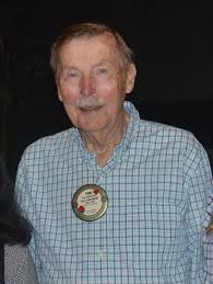 A personal message from ventura avenue gangster b. Stories Rotary Club Of Ventura East