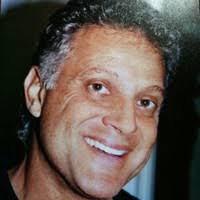 Cold Shot Chillers: Employee Directory