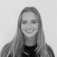 900+ "Pippa" profiles