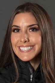 2022 TRACK & FIELD Roster