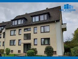 In deutschland gibt es viele schöne ecken und landstriche, und wer sich in den norden verliebt hat, kann für viele. 3 Zimmer Wohnung Zu Vermieten Mattkamp 5 22117 Hamburg Billstedt Mapio Net