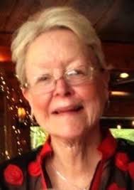 Amy C Thullen Obituary February 2, 2023