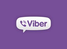Viber Latest Apk 5 2 2 463 Free Download And Install Free Voic E Calling And Messaging Just Got Better Messages Version Download