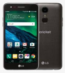 To find lg washer and dryer manuals online, you can look in a number of places. Lg Fortune Lg M153 Lgm153 Unlock Code Lg M153 Hd Png Download Transparent Png Image Pngitem