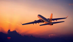 Makna Ucapan Fii Amanillah Pada Orang Yang Akan Bepergian Pesawat Bali Air
