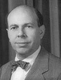 International Conference