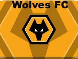 Wolverhampton wolves black fc iphone 4 5 6 7s plus 8 x case samsung galaxy s6 s7 s8 | wish. Fc Wolves Club Home Facebook