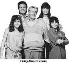 Empty Nest Tv Show Empty Nest Tv Show Television Show Great Tv Shows