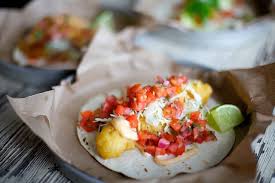 We didn't think so, so these are the best of the. 8 Of The Best Taco Joints In Vancouver Vancouver Is Awesome
