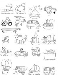 Antonyms and synonyms worksheets to expand and improve a writer's use of language. Worksheets Homophones Synonyms Antonyms Grammar Worksheets And Anchor Charts Synonyms And Antonyms Worksheet Free Printable Worksheets For Ks1 Basic Math Test Printable Preschool Tracing Worksheets