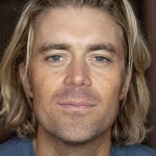 Kristen Napiorkowski's Instagram, Twitter & Facebook