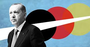 We did not find results for: Erdogan In Germany A Controversial But Successful Visit Al Monitor The Pulse Of The Middle East