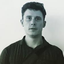 Chris Kalis Discography: Vinyl, CDs, & More