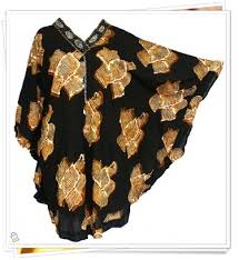 Kbli diambil dari singkatan dari klasifikasi baku lapangan usaha indonesia (kbli). 35 Trend Terbaru Model Baju Kelelawar Untuk Orang Gemuk Maria Space