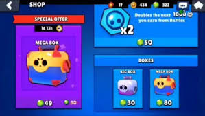 Our brawl pass generator on brawl stars is the best in the field. 5 Brawlers In One Mega Box Real Or Fake Comment Below Brawlstars Wolle Kaufen