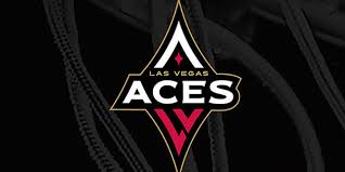 For years we haven't been able to have a national sports team because we're the the old las vegas convention center ring a bell? Sports In Las Vegas Teams Events Vegas Com