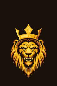 You can make this wallpaper for your iphone 5, 6, 7, 8, x backgrounds, mobile lion. Lion 1080x2280 Resolution Wallpapers One Plus 6 Huawei P20 Honor View 10 Vivo Y85 Oppo F7 Xiaomi Mi A2