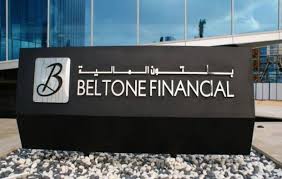 بلتون تتوقع استقرار سعر الجنيه حتى منتصف 2019 صورة ارشيفية توقعت عالية ممدوح كبير الاقتصاديين ببنك الاستثمار بلتون أن يستمر اس Financial New Egypt Banking