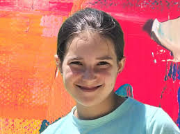 Fundraiser by Anthony Overbay : Help Myka Say Goodbye to Billy the Brain  Tumor