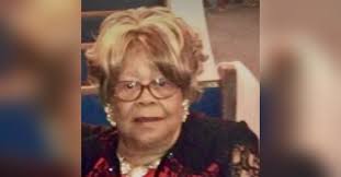 Mrs. Norma Rose Cowan Obituary