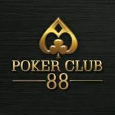 Poker88